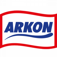 Arkon shipping & projects gmbh & co. kg