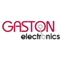 Gaston electronics