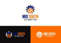 Mid south automation