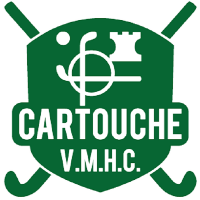 V.m.h.c. cartouche