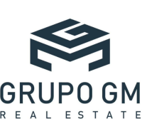 Grupo gm real estate