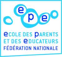 Fédération Nationale des Ecoles des Parents (FNEPE)
