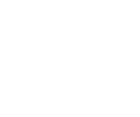 Luna dance institute