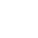 Odonnell landscaping