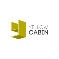 Yellowcabin
