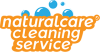 Naturalcare cleaning service