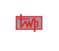 Twp (tien wah press)
