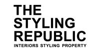 Styling republic
