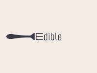 Edible Food Design Ltd.
