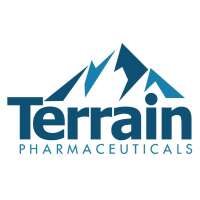 Terrain pharmaceuticals