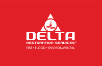 Delta restoration services of ne dallas & se collin counties