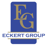 Eckert group