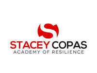 Stacey copas academy of resilience