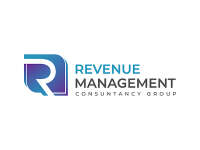 Bdm revenue management consulting