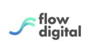 Be.flow digital