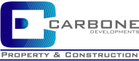 Carbone developments