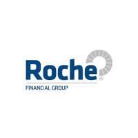 Roche financial partners