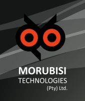 Morubisi technologies