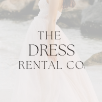 The Dress Hire Company