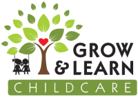 Growing daycares