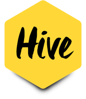 Hive networks, inc.