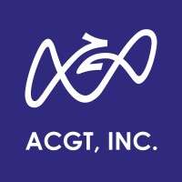 Acgt corporation