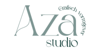 Aza studio
