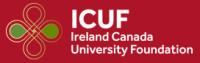 Ireland canada university foundation