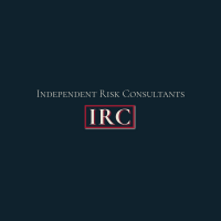 Independent risk consultants