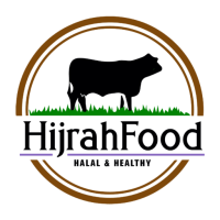 Hijrahfood
