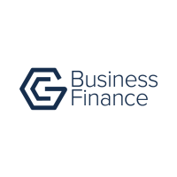 Gc finance solutions