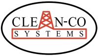 Clean-Co Systems