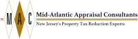 Appraisers mid-atlantic group, llc