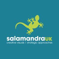 Salamandra diseño textil ltda