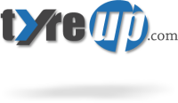 Tyreup.com