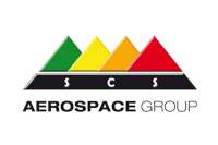 Scs aerospace group