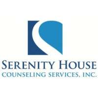 Serenity house counseling services, inc.