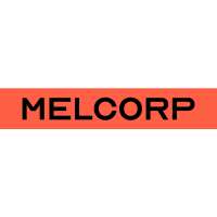 Melcorp real estate