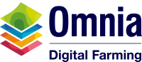Omnia connect