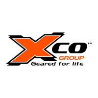 Xco group (pty)ltd