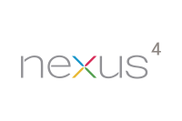 Nexus vector4d
