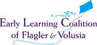 Early learning coalition of flagler & volusia