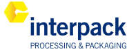 Interpack s.a. colombia