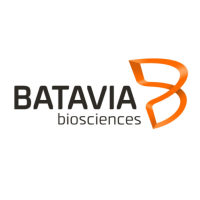 Batavia labs