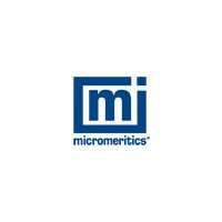 Micromeritics gmbh