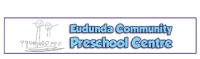 Eudunda community preschool centre