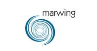 Marwing bv