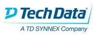 Tech data advanced solutions indonesia