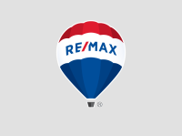 Re/max intermedia real estate