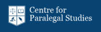 Centre for paralegal studies
